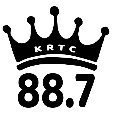Station Logo